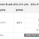 생동 58.92 불합... 더 정진하라는 뜻으로 받아들이고 우리 힘내요 이미지