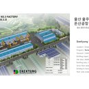 대경기술(주) 이미지