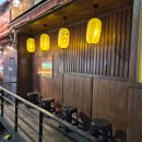 더썬치킨 (양정점) | 양정역맛집 양정라멘맛집 멘사무소 부산양정점