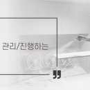 서들2길 이미지