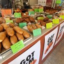 거니노룰즈 이미지