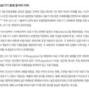 MP행정사사무소 이미지