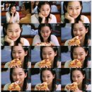마시따루 이미지