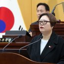 서산시의회, 제291회 임시회 마쳐!(서산태안TV) 이미지