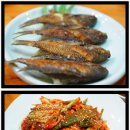 산해진미 이미지