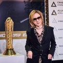 이와이스포츠 이미지