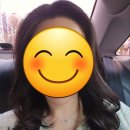 Hair 단장
