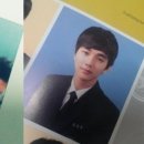 백신고등학교 이미지