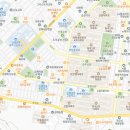 김해명문공인중개사사무소 이미지