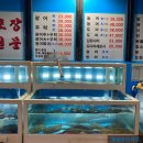 인천화평동우체국 이미지