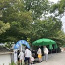 장원 | [부여] 주말 오픈런 후기 :: 장원막국수