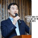 탱크 PC방 이미지