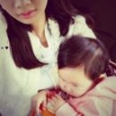 달콤제니