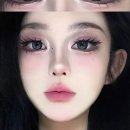 수원-0850 네이버블로그