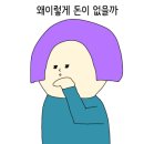 굽네치킨 부산반여점 이미지