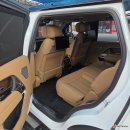 강남렌트카 이미지