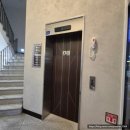 골든싱어코인노래연습장 연남점 이미지