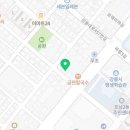 치킨플러스 강릉포남점