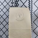 아라환경 | 파티아라 브리오 퓨징 노와이어 브라렛 드로즈 세트 후기