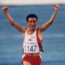 몬주익 영웅 이미지