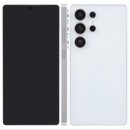 보라매동-S2 이미지