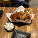 자담치킨내흥