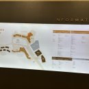 풍기노래연습장 이미지