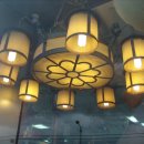 밝은세상마을 티스토리