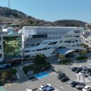 전라남도 공공산후조리원 3호점 이미지