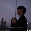 시월의미소