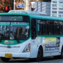 수원-1848 이미지