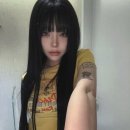 미시헤어미용실