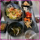 신마포갈매기 이미지