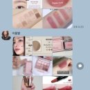 아름별 헤어#