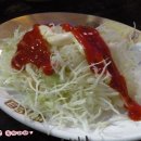 비어오크 이미지