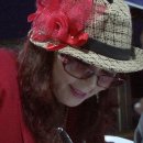 대양초등학교 이미지