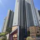 KTX중앙공인중개사사무소 | 사계절이 머무는 단지,힐스테이트 봉담 프라이드시티