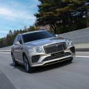 스피드자동차서비스 이미지