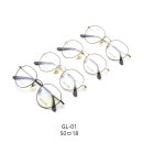 세라믹안경 이미지