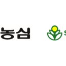 세우기업 이미지