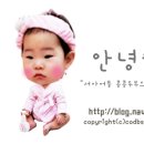 해조톳오리누룽지백숙 이미지