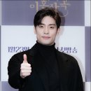 피비포토