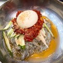 홍가면옥 - 사하구 제석로 73 | 보람동 함흥냉면 전문점 홍가면옥에서 비빔냉면과 연탄불고기 내돈내산 후기