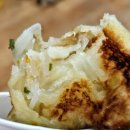 복호두 홍성내포점 이미지