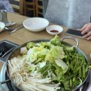 하얀집낙지전문점 이미지