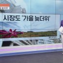 굿모닝마켓 SBS Biz