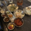 금일식당 이미지