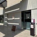 1021 | 광교 면미정 노란콩 콩국수 주말방문후기ㅣ주차ㅣ대기공간