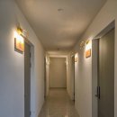 스테이여언 이미지