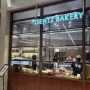 앙버터 | 대구 신세계 : 겐츠베이커리Gentz Bakery 대구점 피스타치오 앙버터후기 메뉴 추천